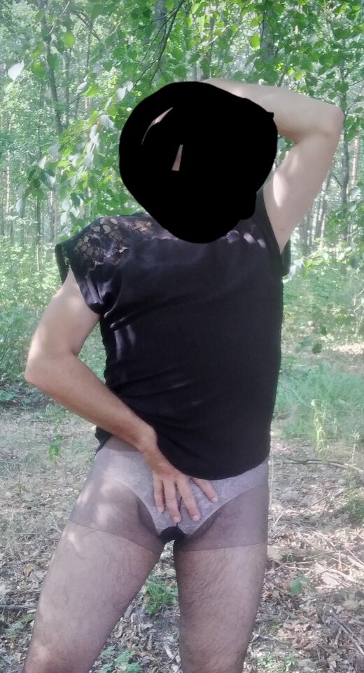 20250807_154232.jpg - Jolka_CD_Lublin