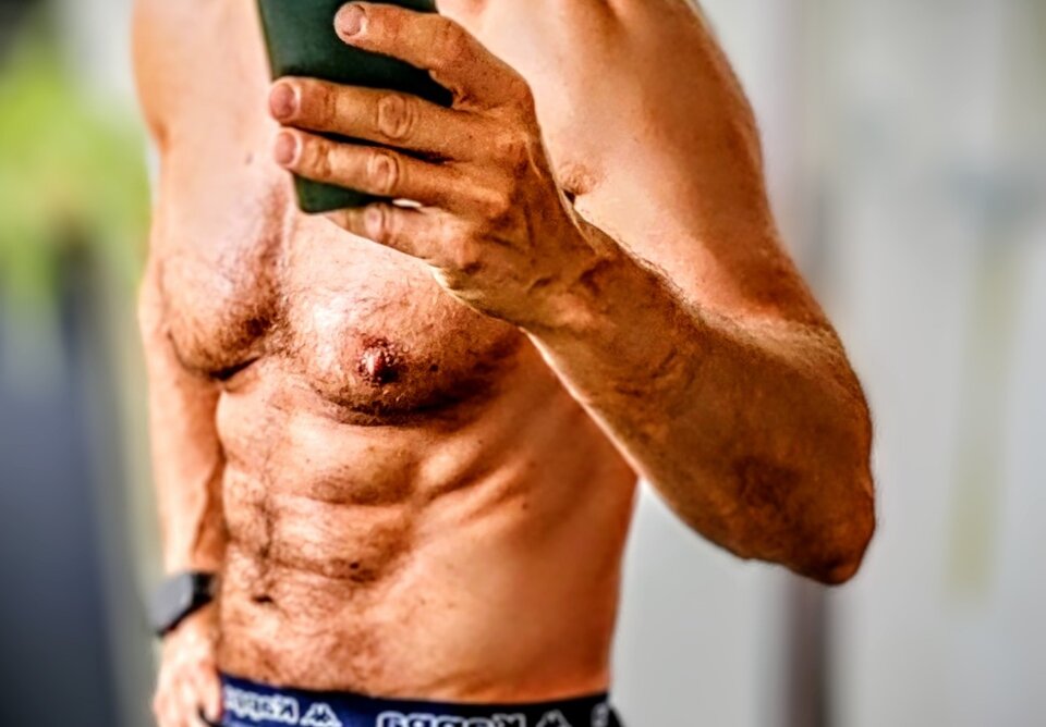 1000037530.jpg - Klesiu