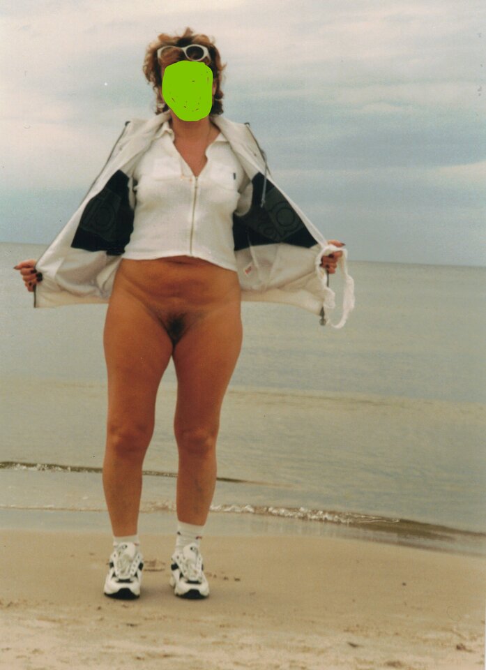 114127+3+.jpg - chanel 2