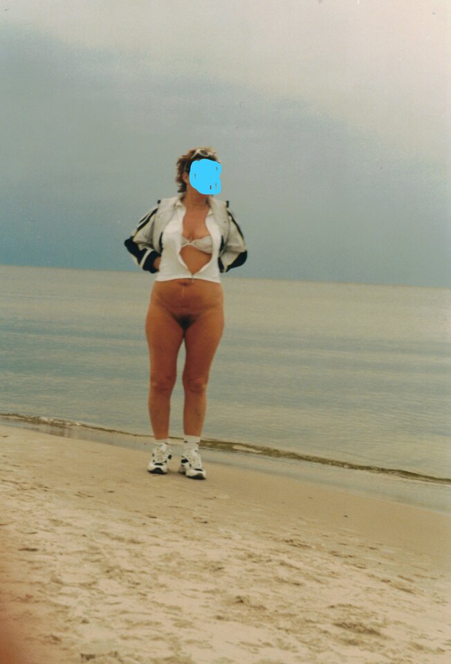 114127+4+.jpg - chanel 2