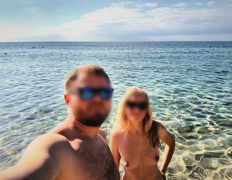 1000019777.jpg - Antonbarkov88