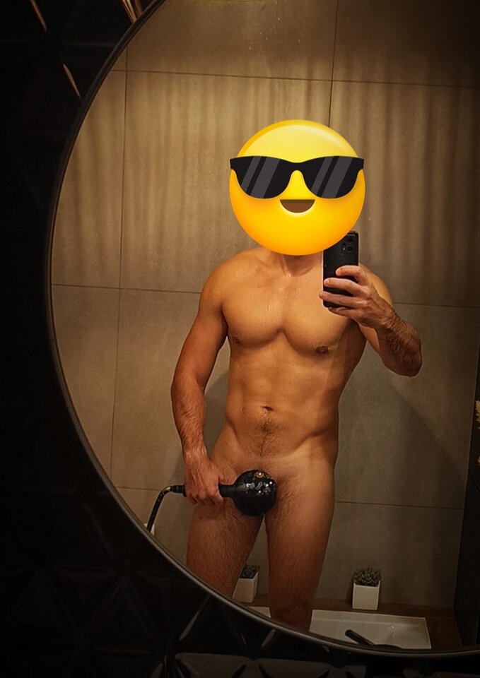 1000026232.jpg - Parazjurnala