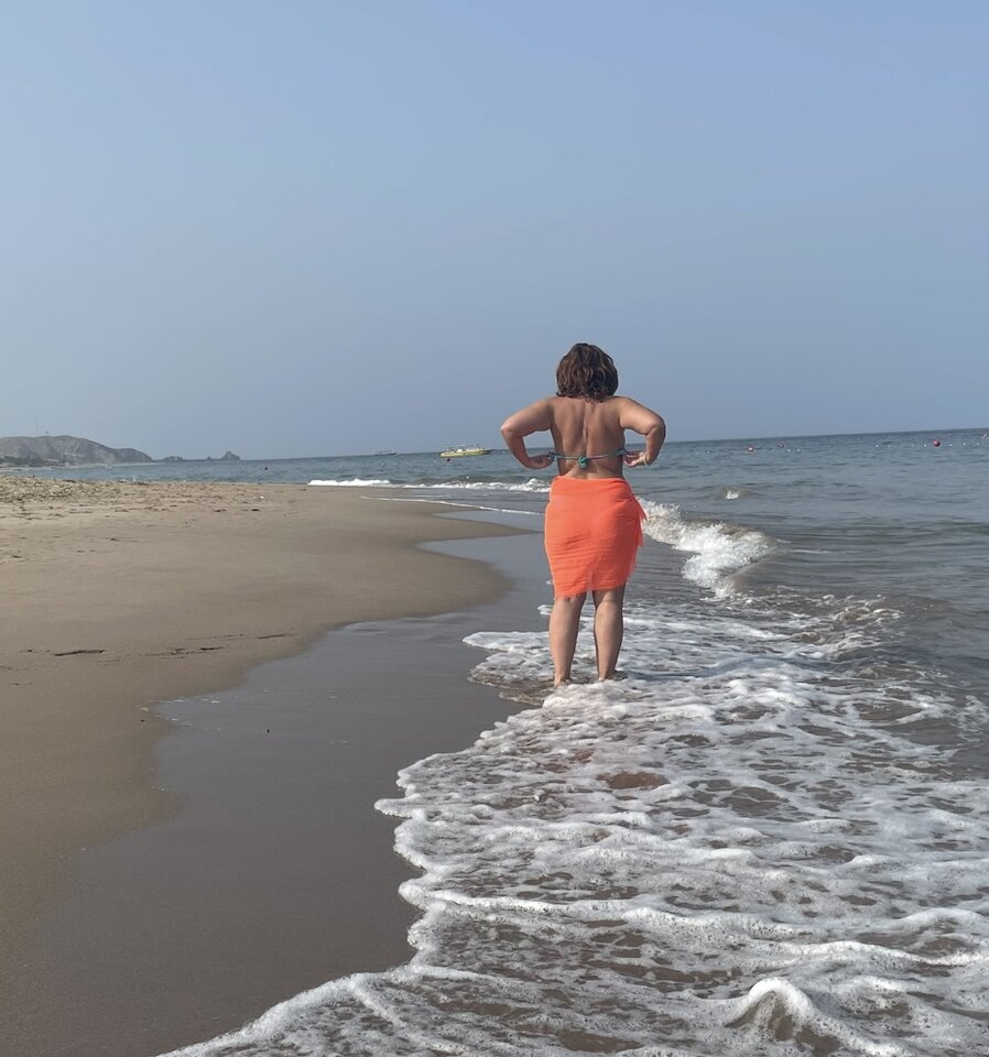 IMG_7070.jpeg - Solgirl