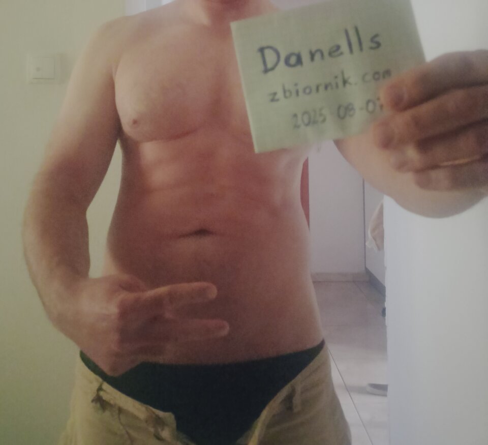 IMG_20250807_171913.jpg - Danells