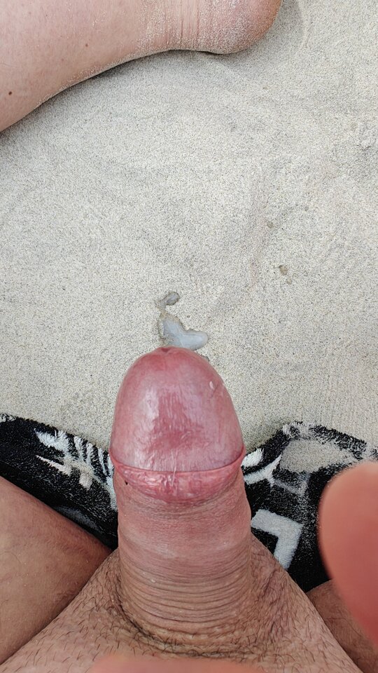 1000002270.jpg - fajnykutasek25