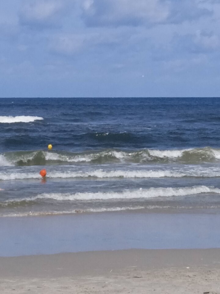 IMG_20250806_111038.jpg - _JaG76_