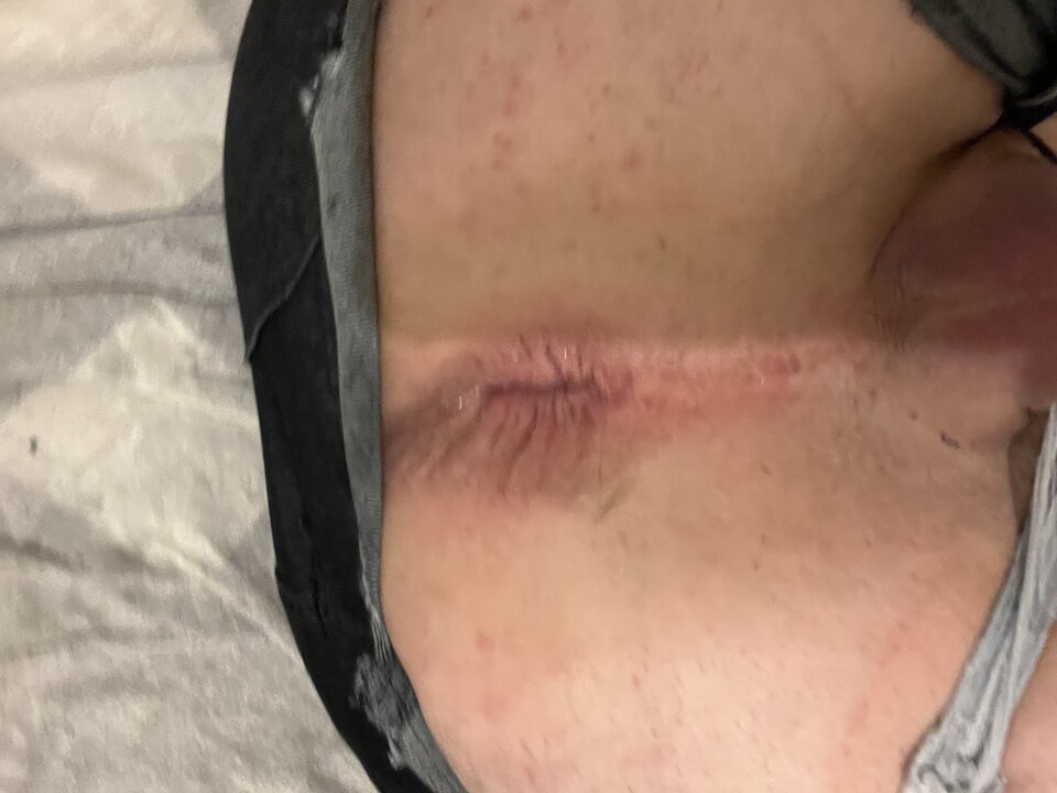 IMG_1591.jpeg - crossuniibelgium