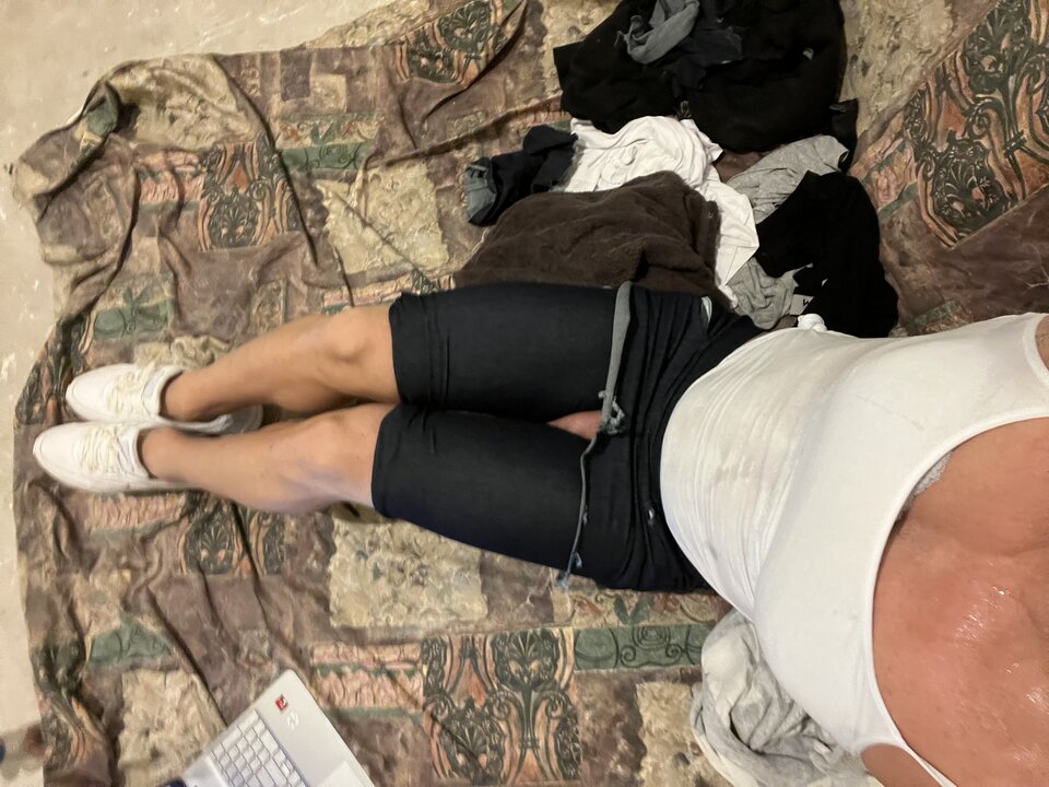 IMG_1522.jpeg - crossuniibelgium