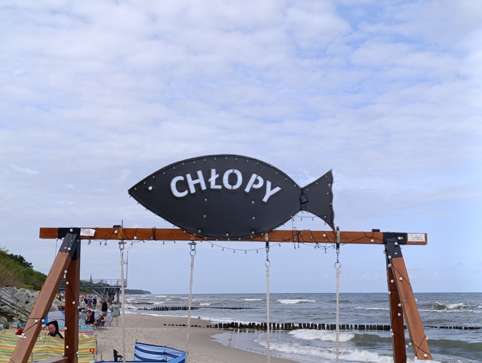 1000002755.jpg - Leg123