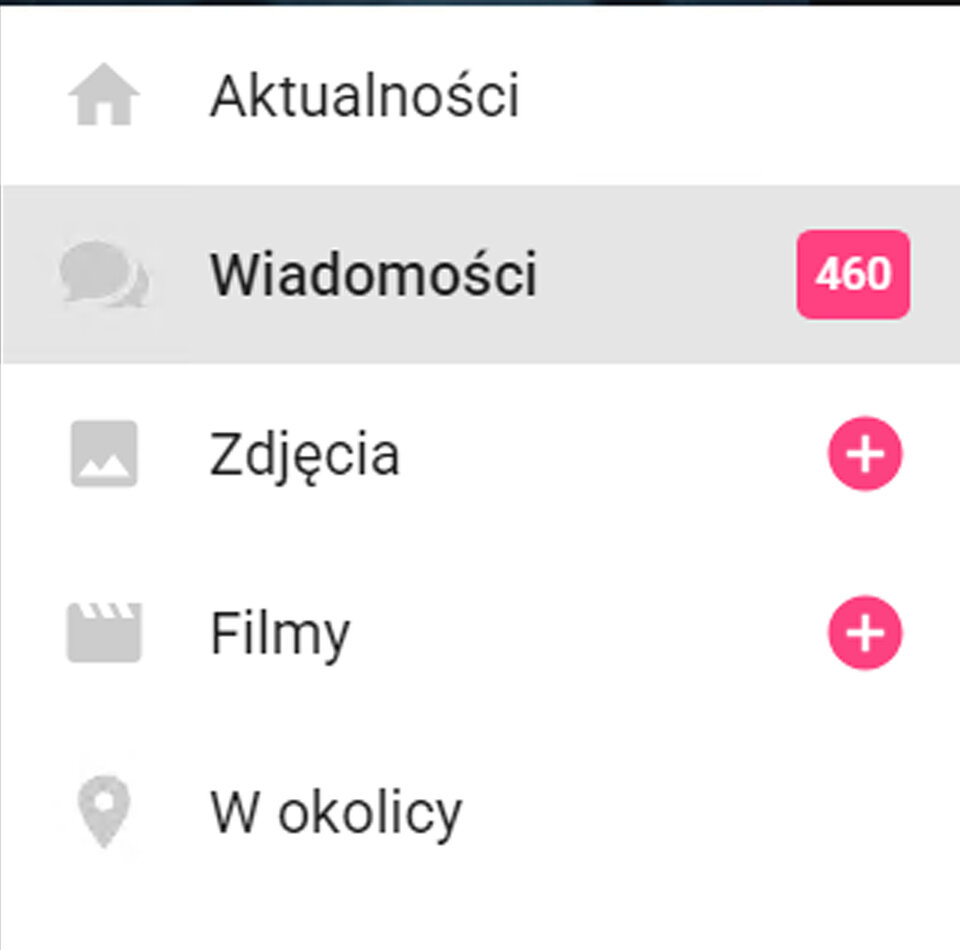 chwila Urlopu - SlodkaLukrecja