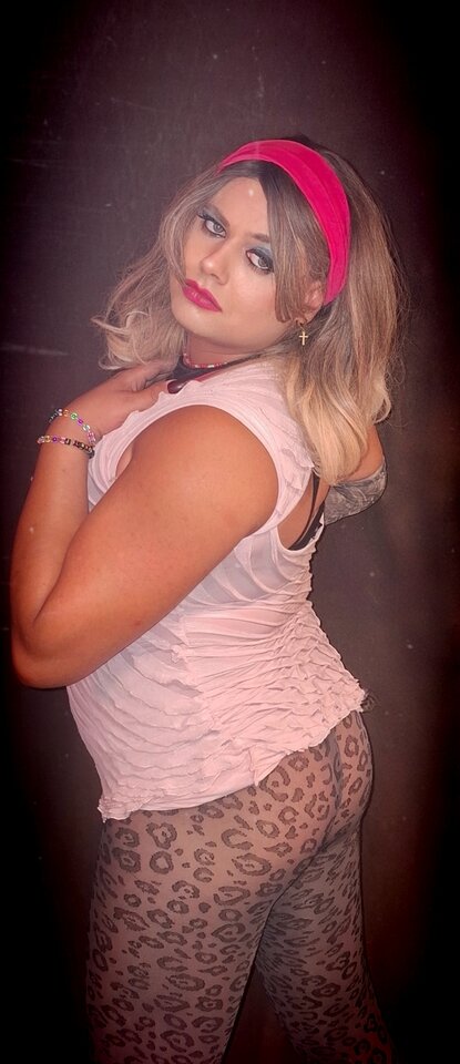 1000031313.jpg - NinaTransCD