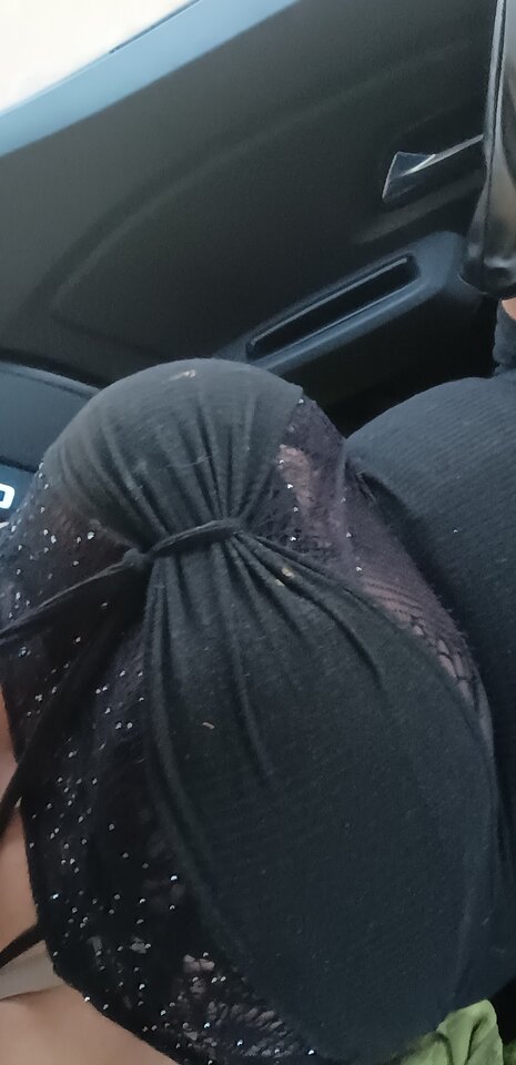 IMG_20250410_071537654_PORTRAIT~2.jpg - paulstarkface