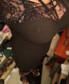 IMG_20250222_213210889~2 1.jpg