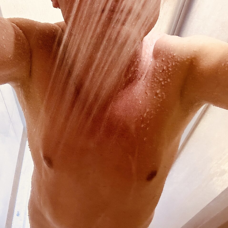 Before... After... - landy