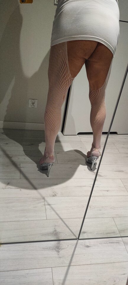 IMG20240505045005.jpg - paulstarkface