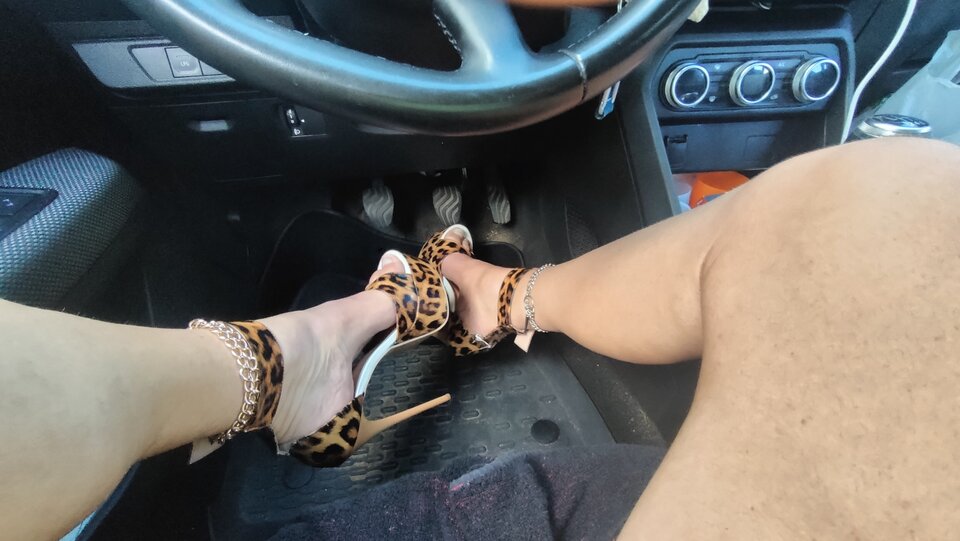 IMG20250722182948.jpg - paulstarkface