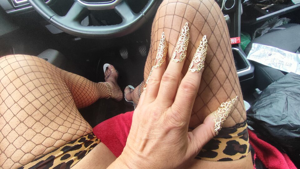 IMG20250722115646.jpg - paulstarkface