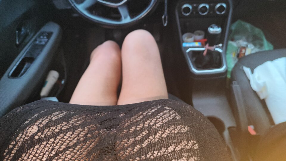 IMG20250716052617.jpg - paulstarkface