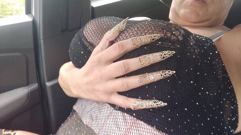 IMG20250722115812.jpg - paulstarkface