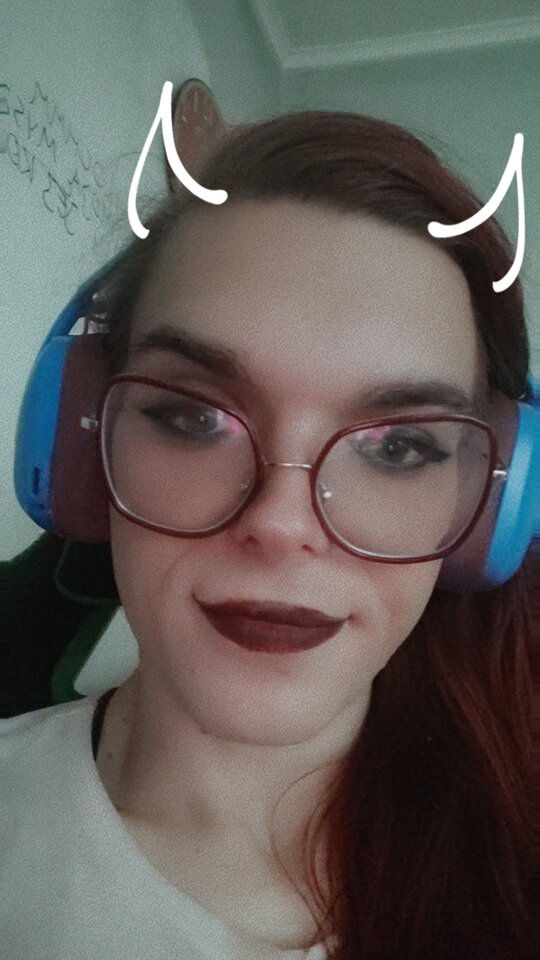 Snapchat-2019144462.jpg - AliceMaid