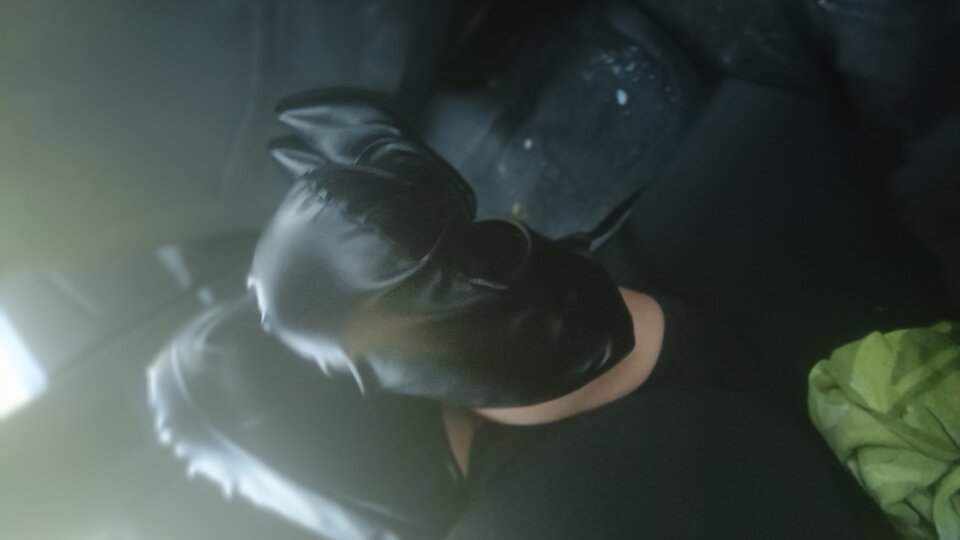 IMG_20250410_071649233_PORTRAIT.jpg - paulstarkface