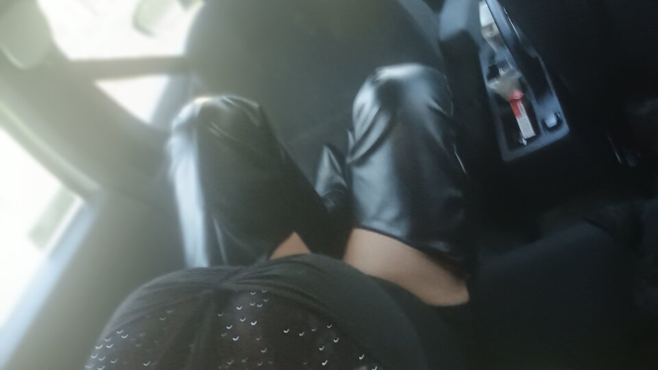 IMG_20250410_071644700_PORTRAIT.jpg - paulstarkface