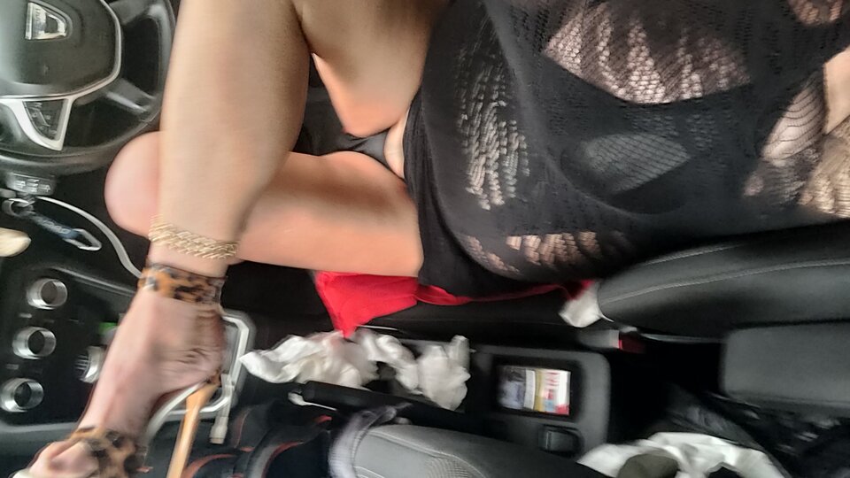 IMG20250711115625.jpg - paulstarkface