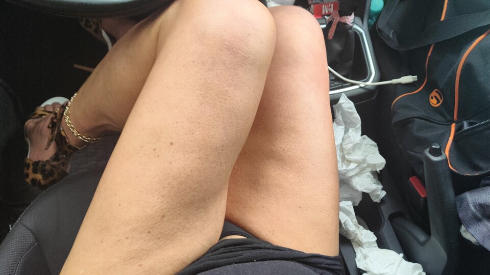 IMG20250711115753.jpg - paulstarkface