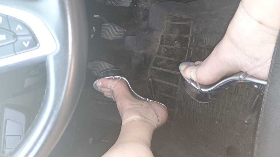 IMG_20250423_163821998.jpg - paulstarkface