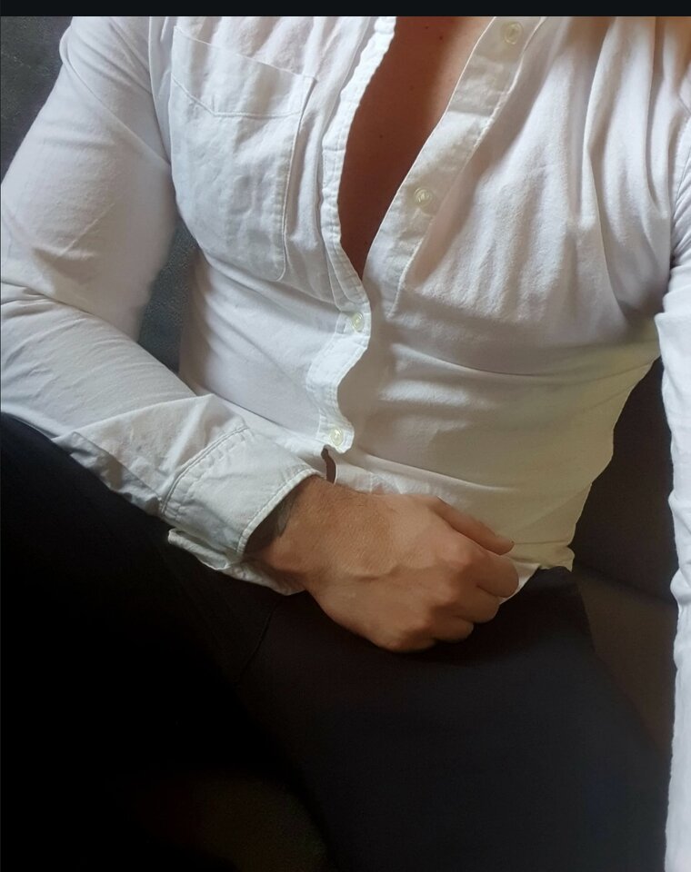 IMG_1325.jpeg - Nexboy