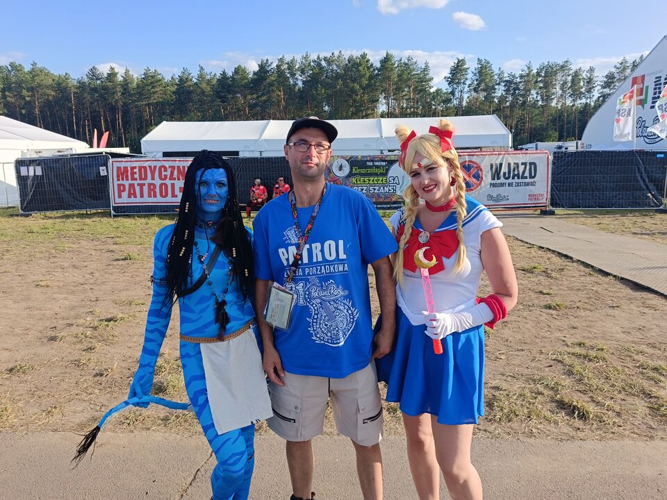 14094.jpg - ZwariowanyBoy39