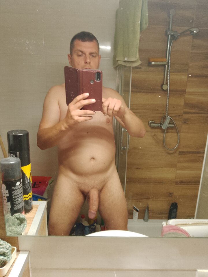 Kto chce tą faje? - Szymon378