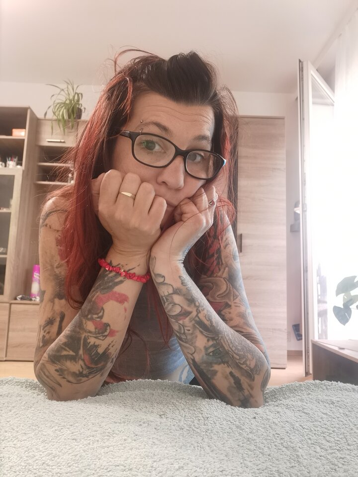 IMG_20230528_193739.jpg - Czarnalolka