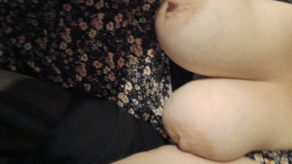 1000002893.jpg - zakrenceni25