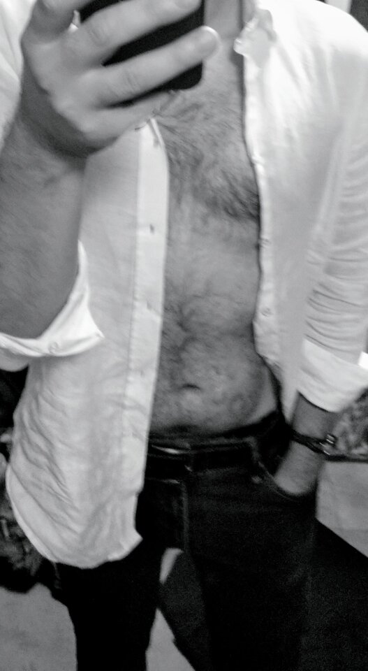 IMG_20250807_214131~3.jpg - lucky3luck