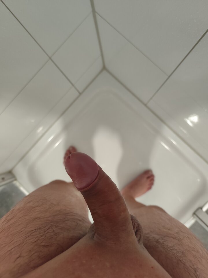 1000009910.jpg - Brunet8706