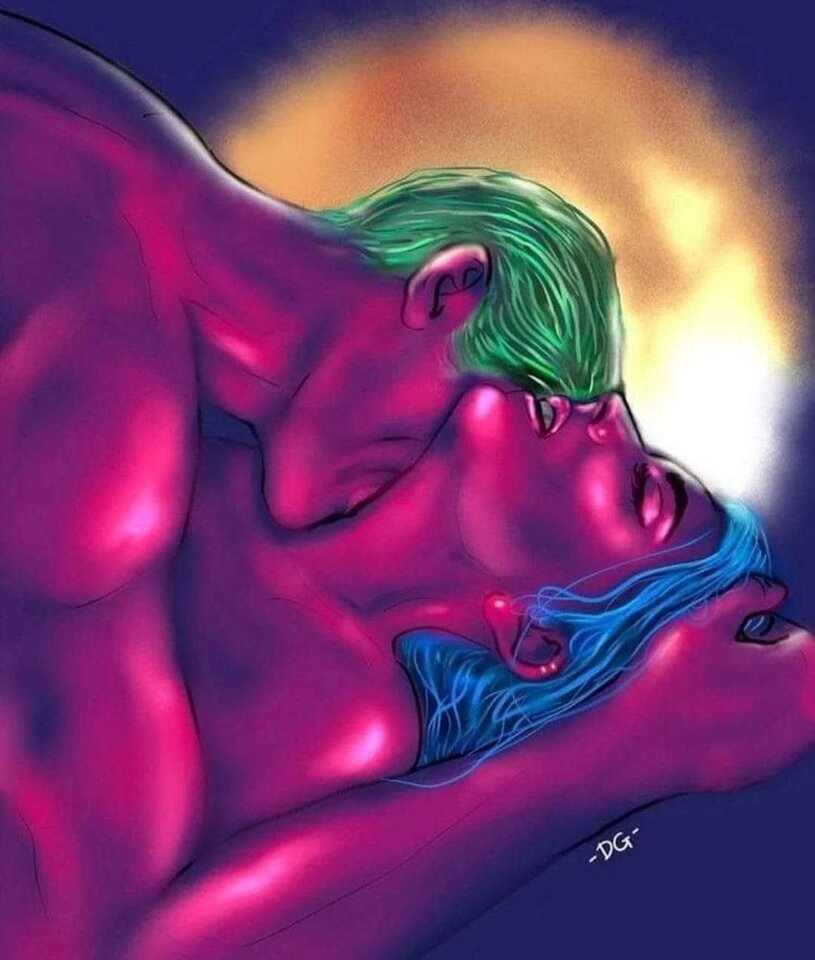 1000033487.jpg - Pronarrki