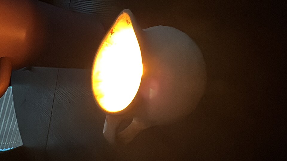 Zmysly - zwyczajni_86