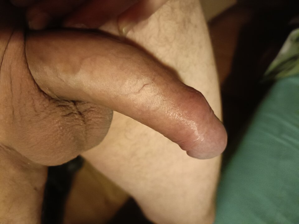 17545986208858923062067603291972.jpg - ardas1