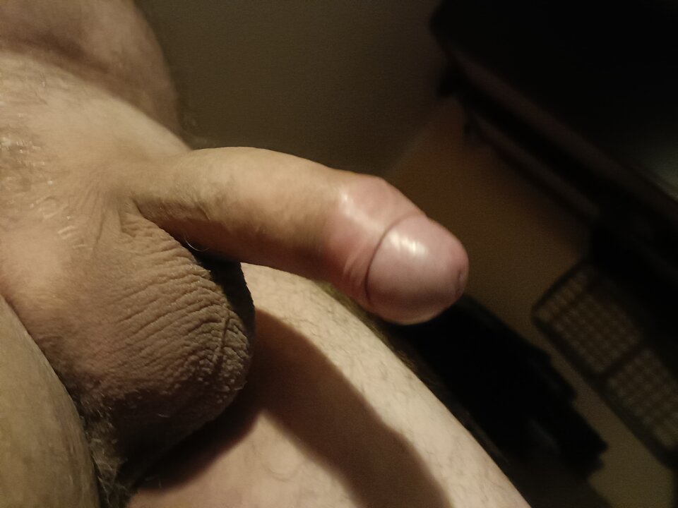 17545986520243876524871995184402.jpg - ardas1