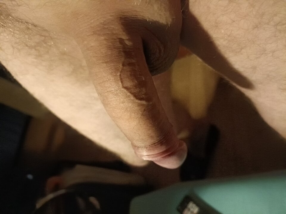 17545986743367220069460541843399.jpg - ardas1