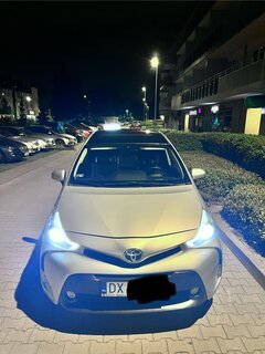 IMG_4070.jpeg