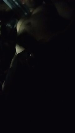 20250806_013102_exported_38988.jpg
