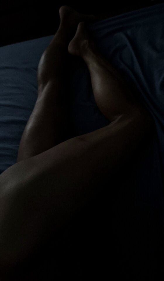 Dobranoc...🫠😎🌙 - BlackjackBack