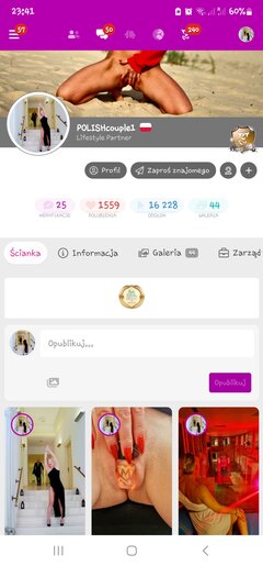 Screenshot_20250807_234134_Samsung Internet.jpg