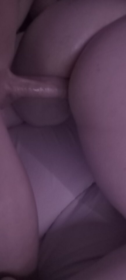 IMG_20250807_230224.jpg - MagdaRafal2023