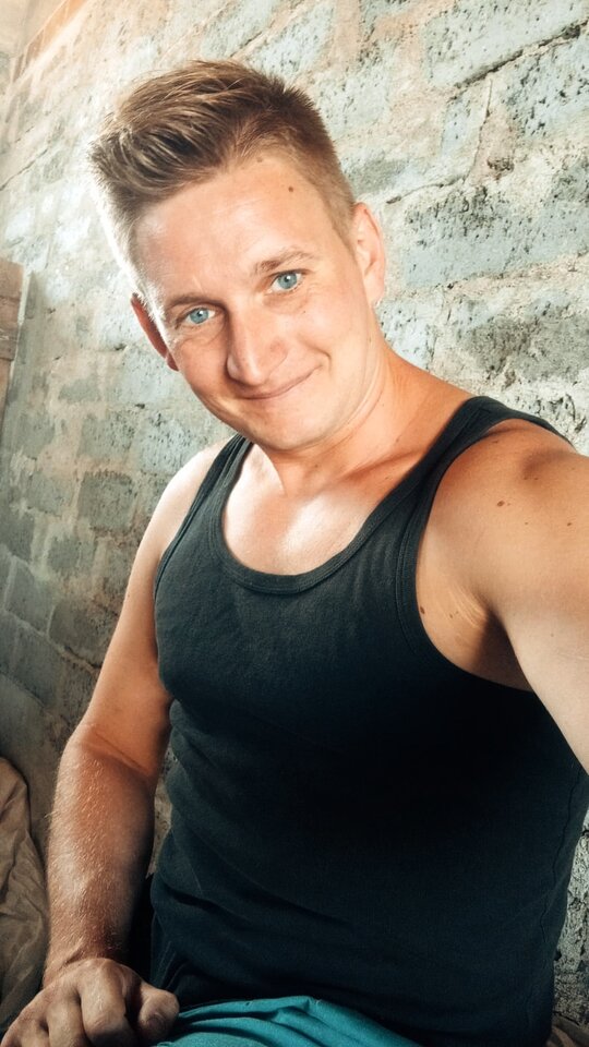 IMG_20230924_194935.jpg - PawelGB