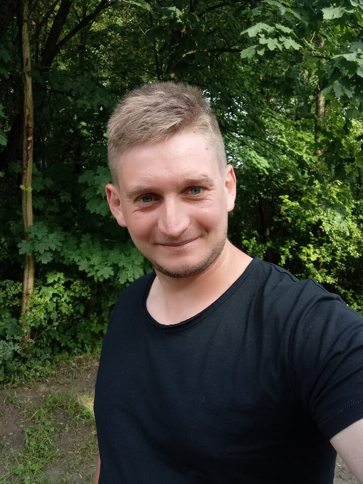 IMG_20240519_173243.jpg - PawelGB