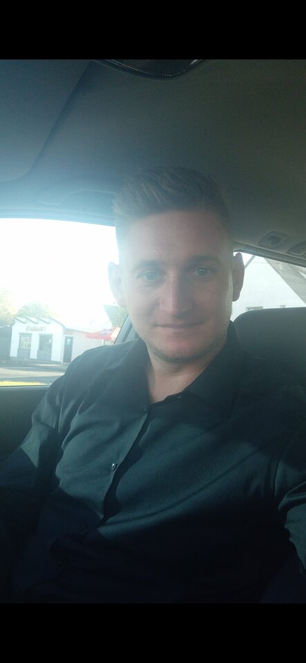 Screenshot_2022-10-28-14-26-31-725_com.whatsapp.jpg - PawelGB