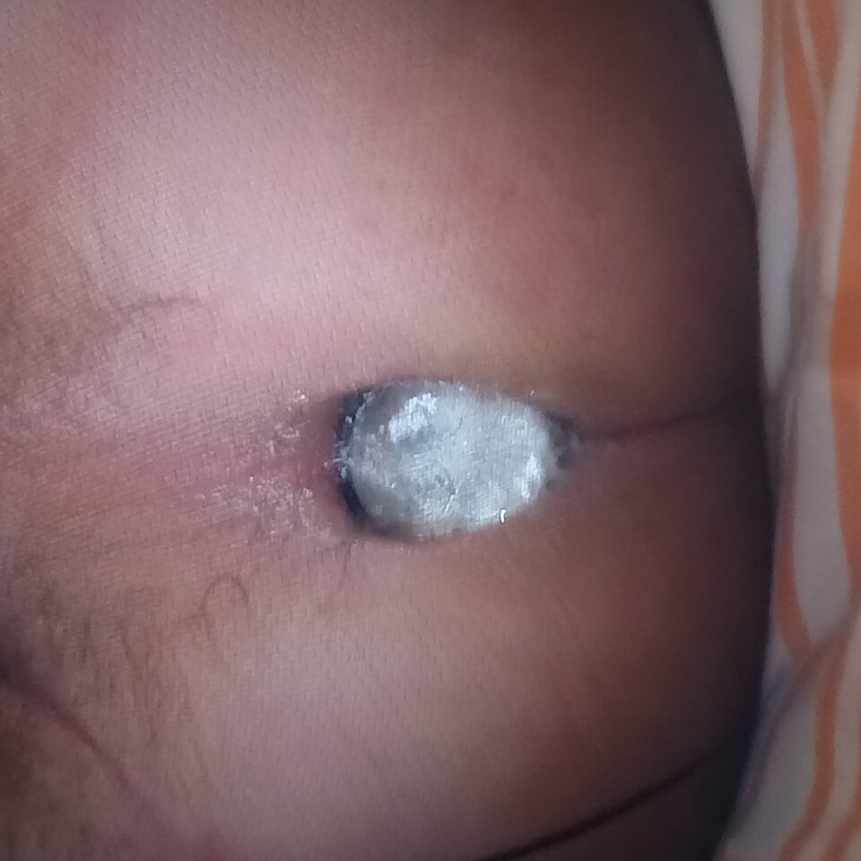 1000002182.jpg - tamara84tv